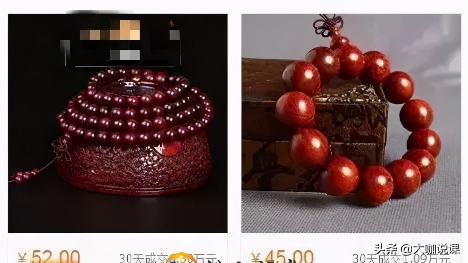 互联网创业如何零投资月入过百万,零基础零投资互联网创业