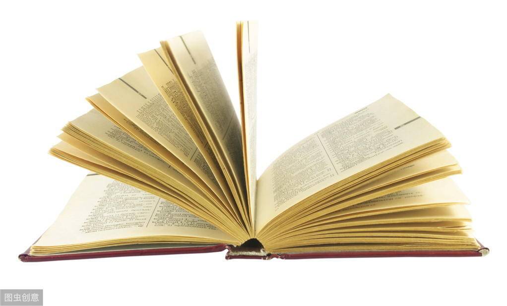 英语词典怎么背才简单,你真的会用词典吗