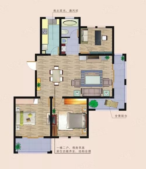 苏州拍地楼面价,苏州园区拿地价65000