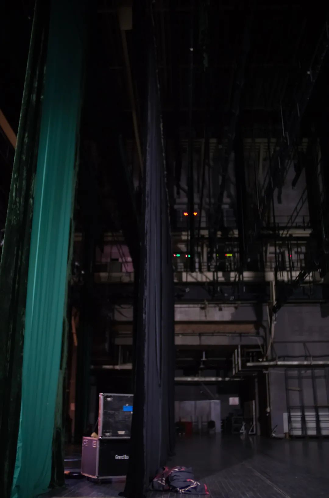 驴妈妈与马蜂窝旅游哪个更好,马蜂窝驴妈妈携程