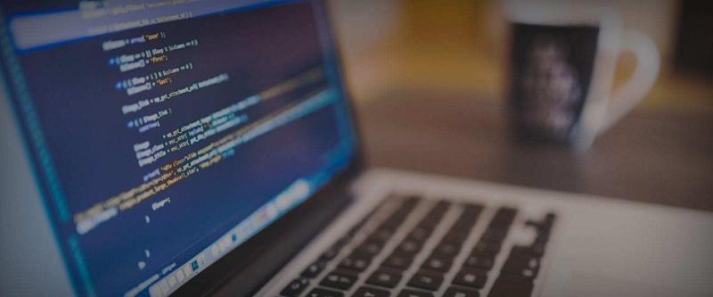 大公司品牌都爱好响应式网站？这是为什么？