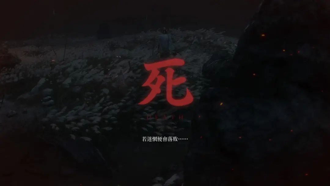 拯救游戏荒的手游联机,推荐的手机游戏拯救你的游戏荒