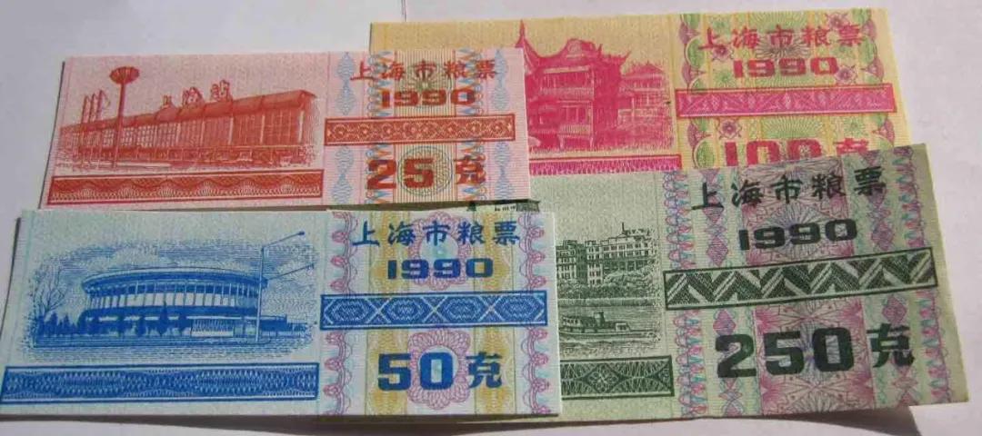 一两包子等于多少克,一两三个的包子多重