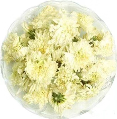 最适合糖尿病人喝的茶是哪一样,最适合糖尿病人喝的茶是什么茶