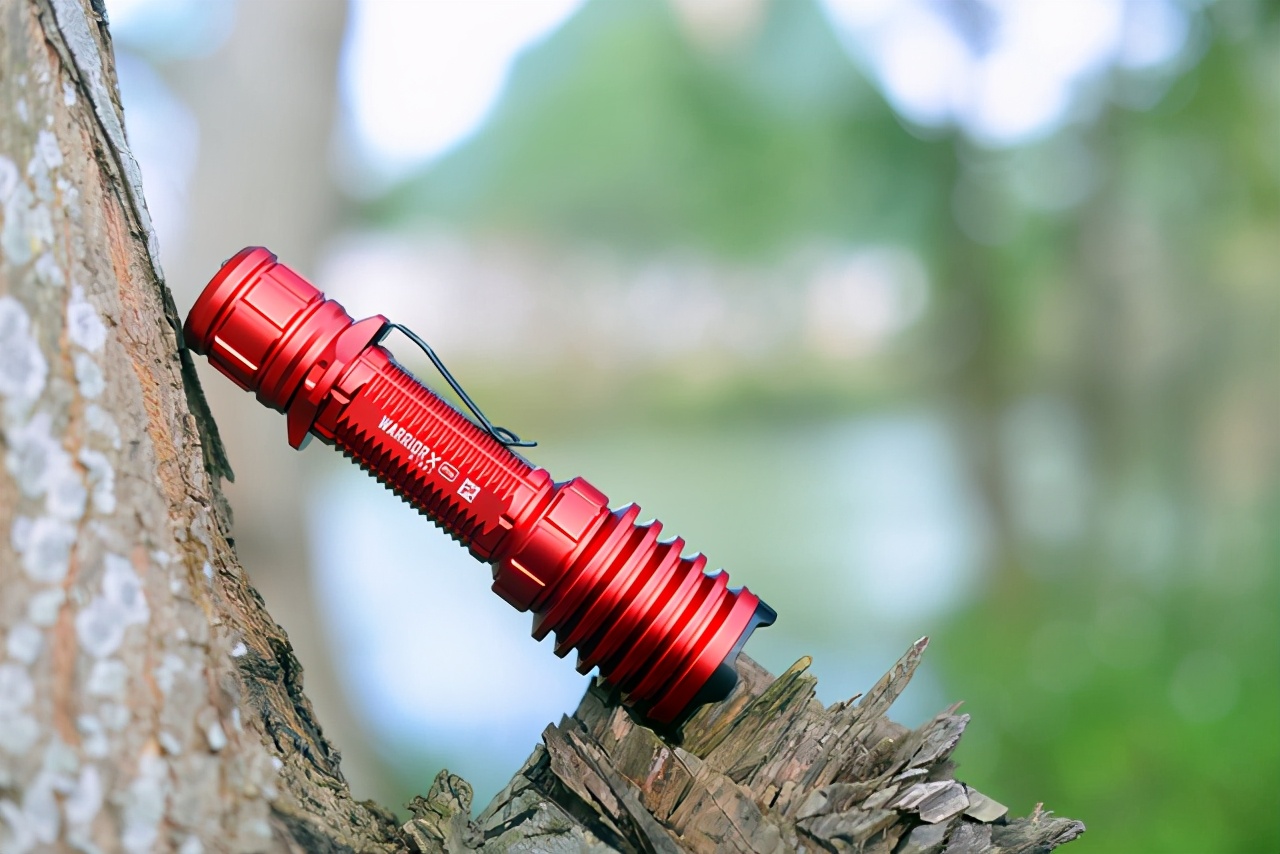 傲雷新款黑武士,傲雷武士爆闪