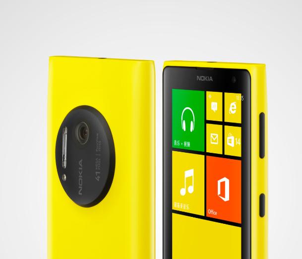 华为小米苹果哪个值得买,苹果华为小米哪个手机最好用