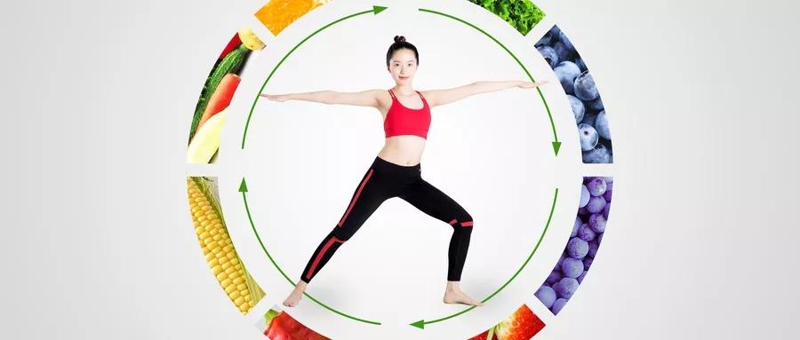 红斑狼疮怎么快速缓解,红斑狼疮患者一般多少年会恶化
