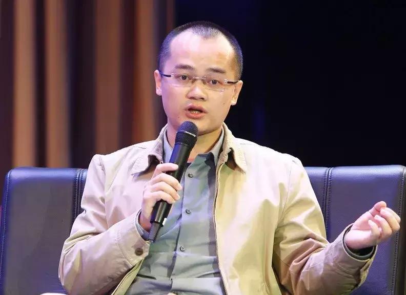 美团王兴地推的秘密,王兴的核心秘密