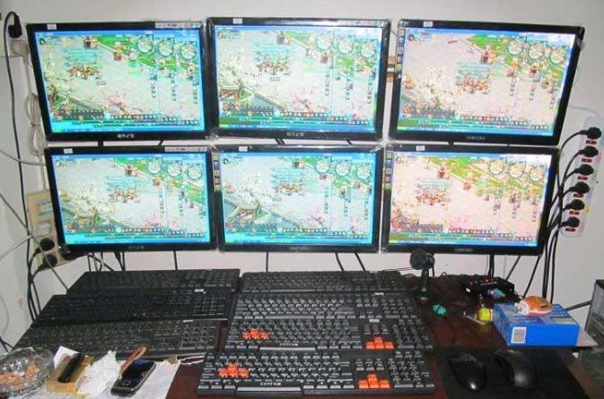 浠ｇ粌鍙戝睍鎴樼暐,浠ｇ粌甯傚満绔炰簤鍒嗘瀽