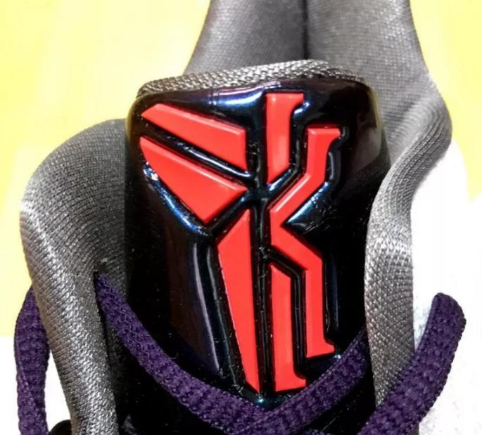 球鞋背后的故事,乔丹最喜欢的aj配色