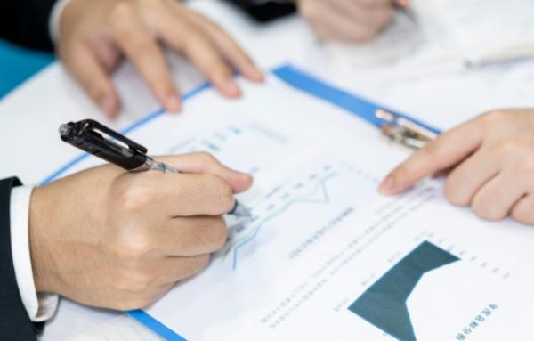 客服话术有哪些要关注的,客服具体话术有哪些技巧