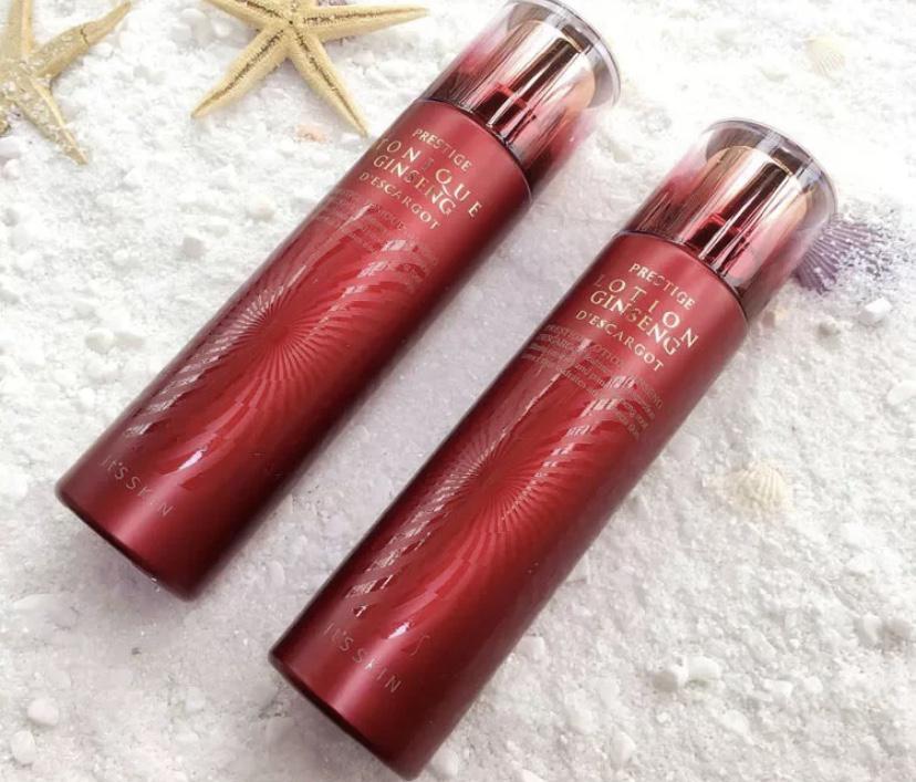 适合中老年的国货水乳推荐,中老年祛斑水乳