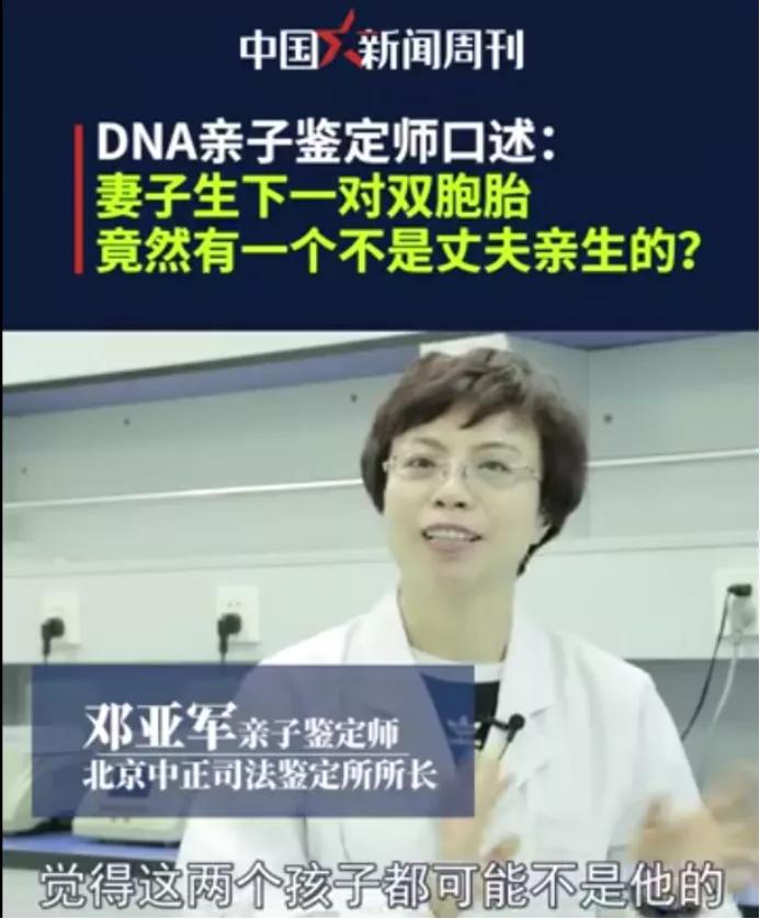 你的生活方式暴露出你的潜在性格,你的生活态势暴露了你的思想
