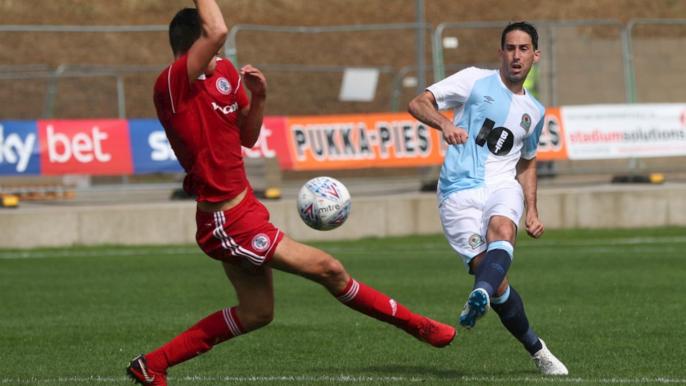 今日欧洲杯预测英格兰vs克罗地亚,2021欧洲杯赛程英格兰对克罗地亚