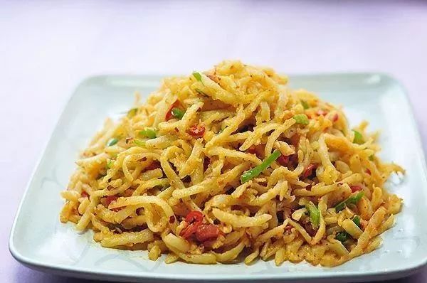 4月7日西安出发特价机票,西安出发七八月特价机票