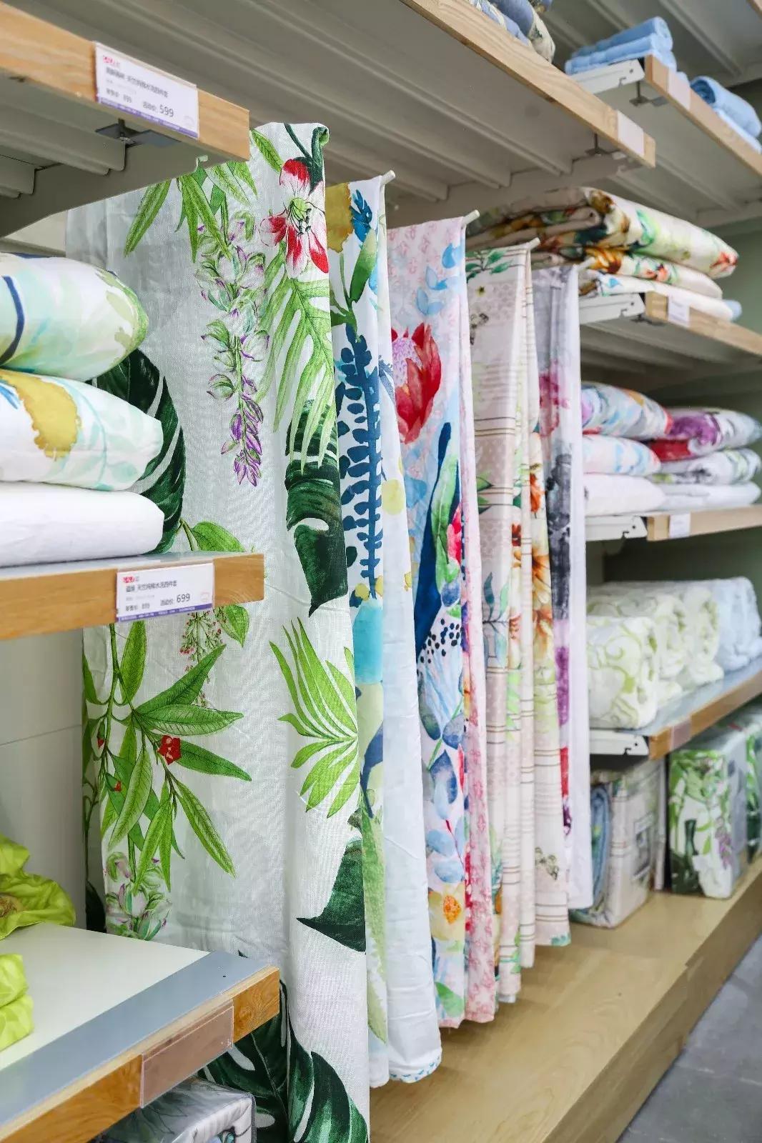 探店｜让你羡慕了，我们远梦生活就是传说中“别人家的生活”