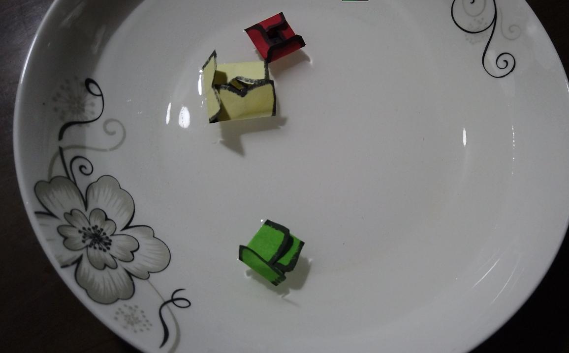 在家闲得慌玩什么游戏好,在家里玩什么游戏好玩又疯