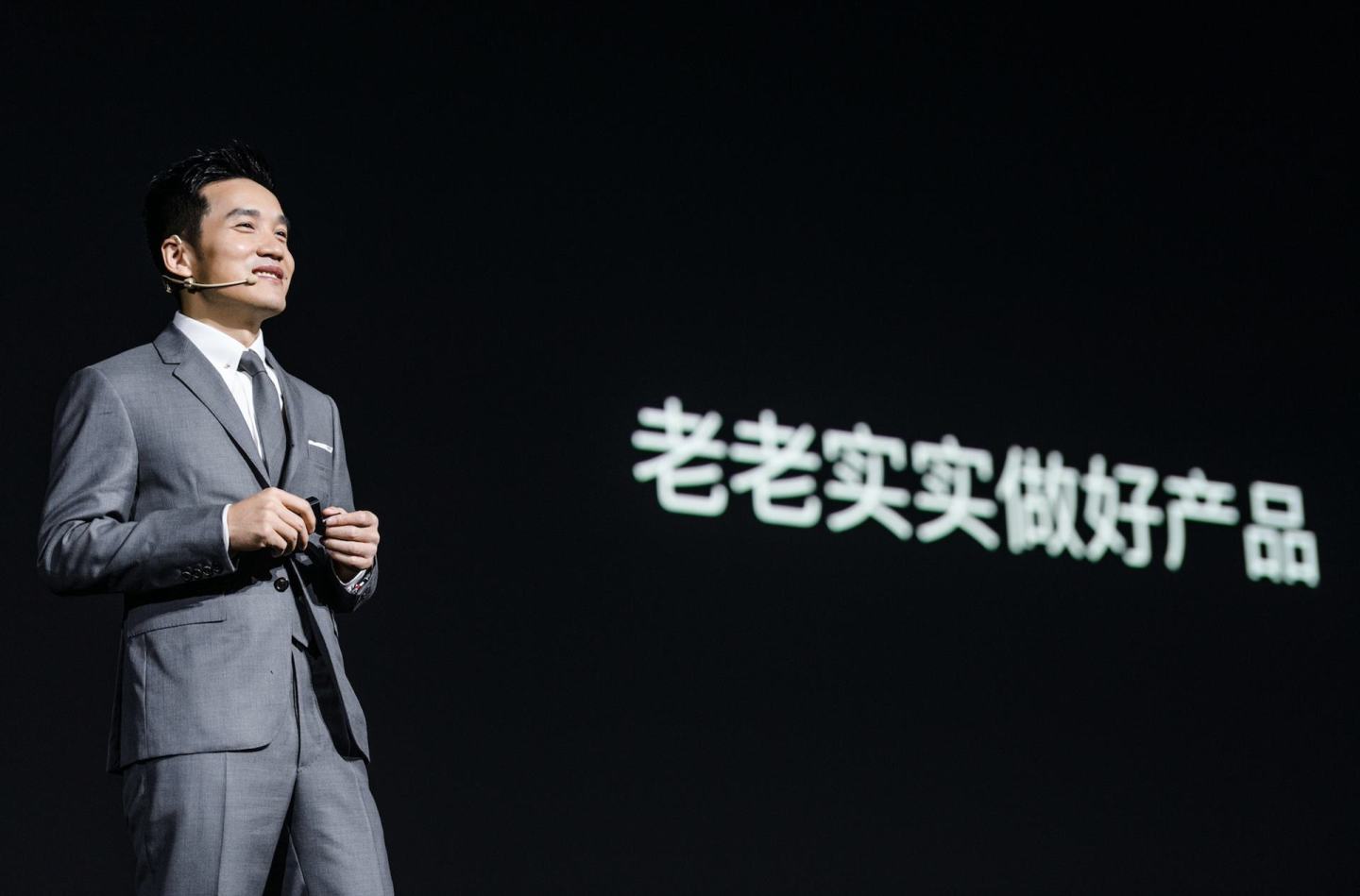 一加品牌和oppo品牌哪个更好呢,一加是oppo旗下的高端品牌吗