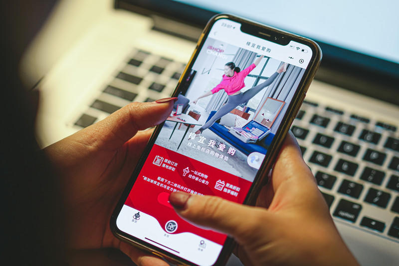 一人一猫环游,一人一猫旅行