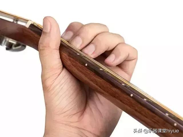 和弦新手入门教学钢琴,和弦入门视频