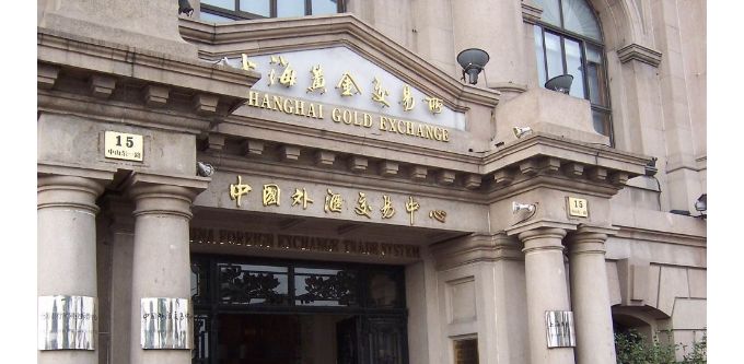 无递延所得税费用,上金所纽约金交易时间