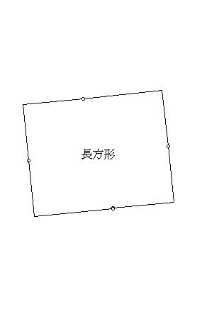 数学必背18张图学习,一分钟看懂数学动图