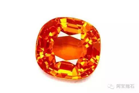 最全的彩宝入门知识,十大彩宝排名图片