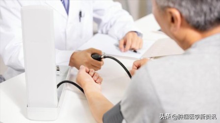 胃癌如何控制复发转移，实现长期生存？辅助治疗是关键！