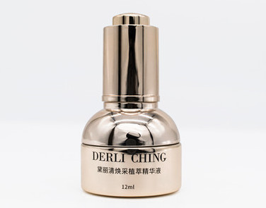 水肿型眼袋可以用维生素e去掉吗？