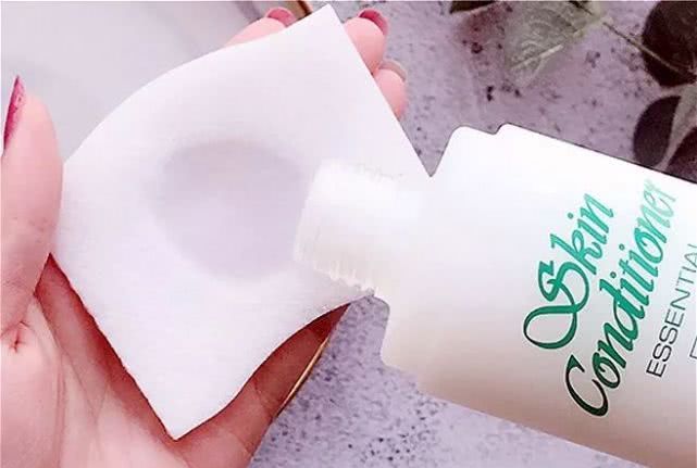 8款去闭口产品,大牌去闭口最好用的产品