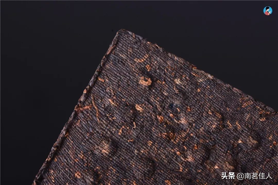 思无邪硬笔书法,思无邪书法作品