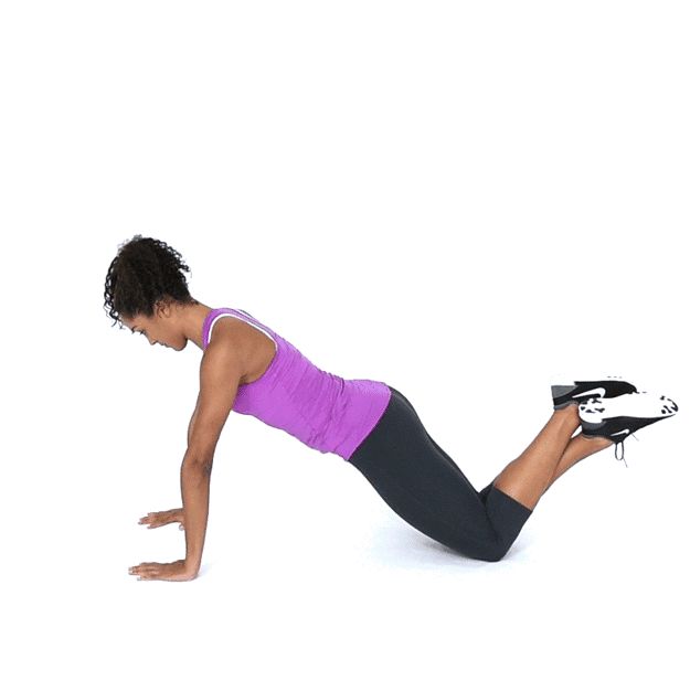 生孩子后容易衰老的特征,为何女性产后衰老那么快