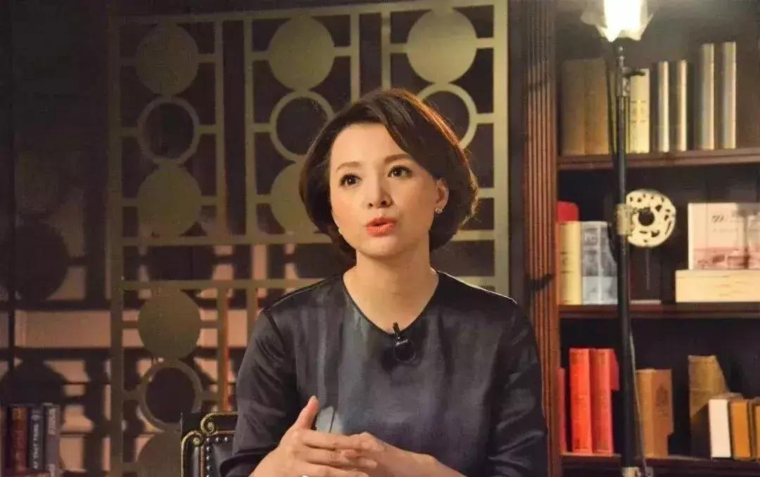 人品差的人再努力也无用,人品不好的人再努力也没有用