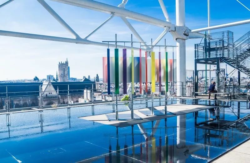 4分钟游欧洲攻略 (4分钟游欧洲全攻略)