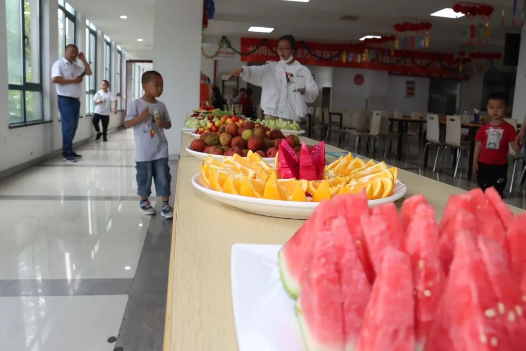 北汽常州工厂好不好,北汽常州重卡公司