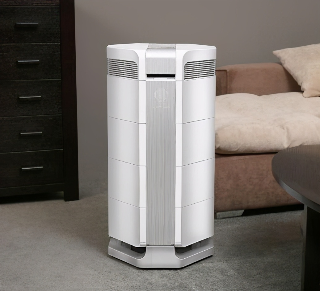 最好品牌除甲醛净化器,房间除甲醛净化器