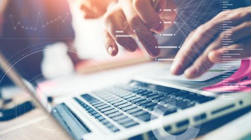 互联网创业情势的表现有什么,当下哪种互联网商业模式最赚钱