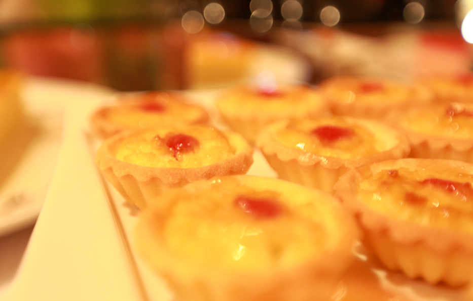 美林湖温泉酒店是真温泉吗,清远美林湖温泉酒店