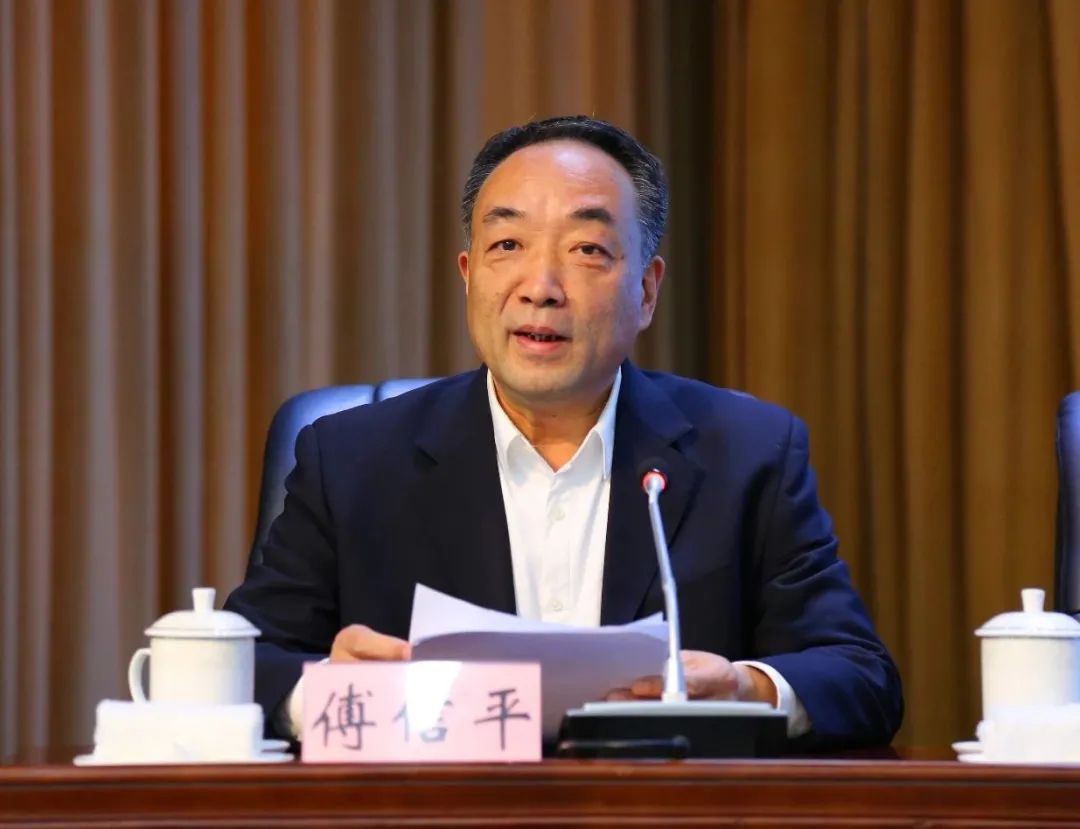 贵州省法治公开课直播,贵州省检察院的普法直播课