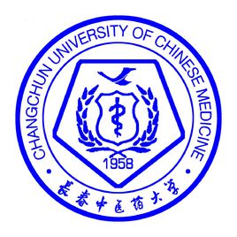 吉林省的医学院校有哪些,吉林有哪些公办的医学专科