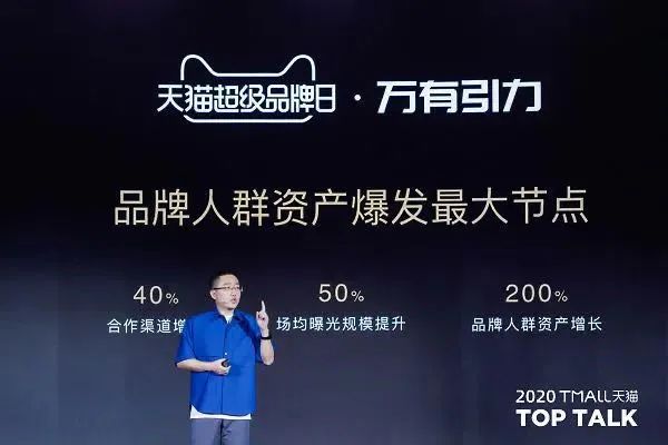 钀ラ攢琛屼笟绗竴ip,鍏ㄧ綉绗竴ip