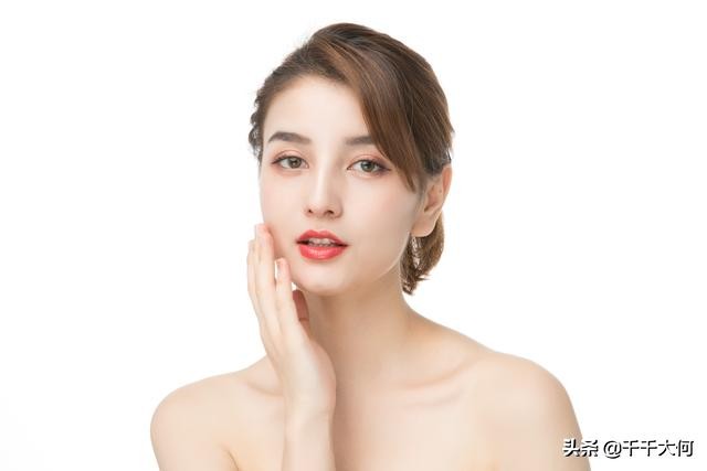 2022年最好的眼霜有哪些,水乳精华面霜眼霜套装春夏推荐