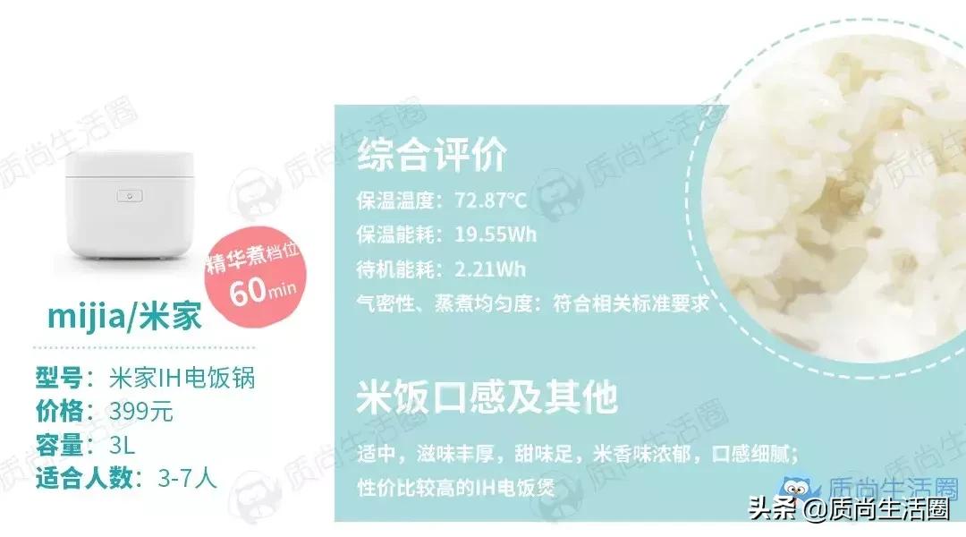 做饭的秘密,电饭煲的秘密小妙招