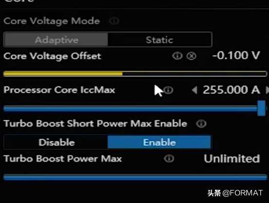 夏天电脑太热怎么降温,夏天笔记本降温最好的方法