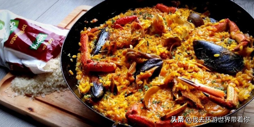 燃情西葡｜这对网红地里的好“cp”，冬天人少景美价更低