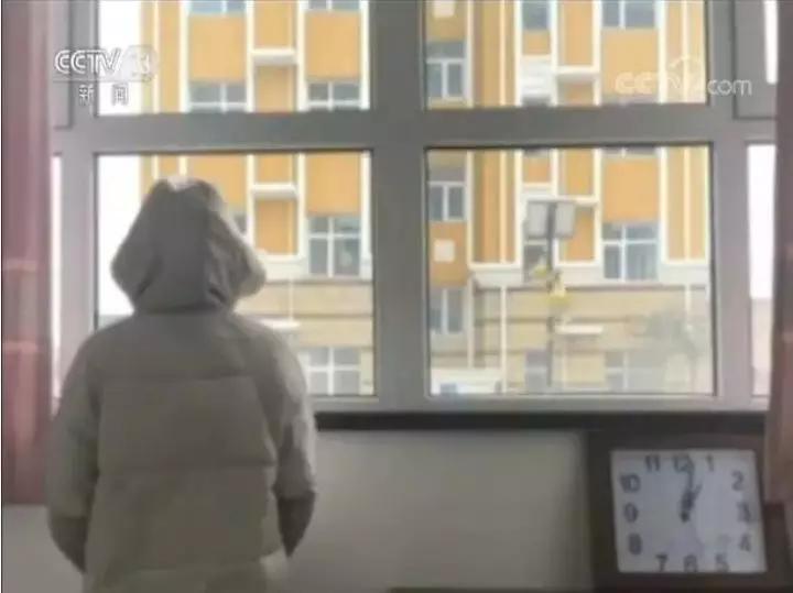 19年十大刑事案件排名,2019年十大刑事案件