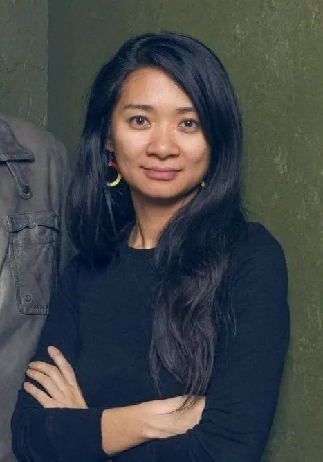 怎么样才能成为一名电影导演,新人如何做一名合格的电影导演