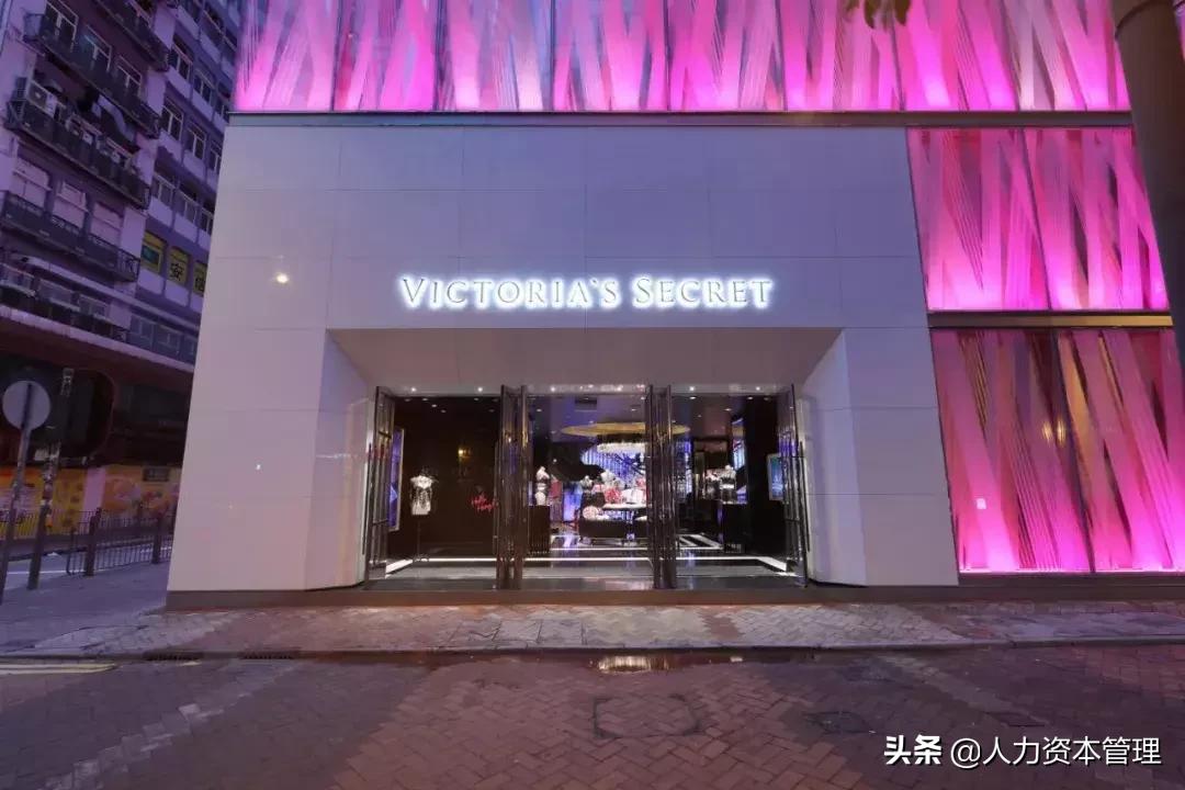 人力资源高管访谈,人力资源总裁采访