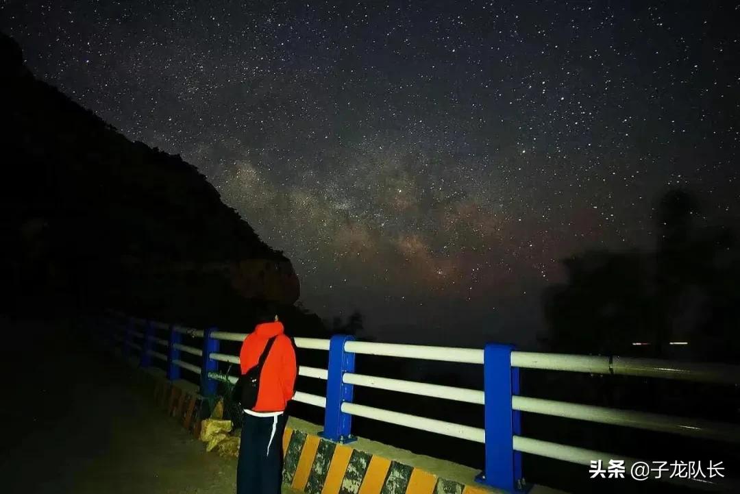 济南到灵山岛两日游旅行社,济南灵山岛旅游