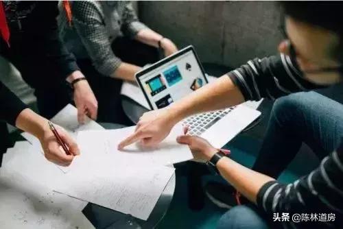 有编制！惠州这些单位正在招聘，有教师、医生……转需